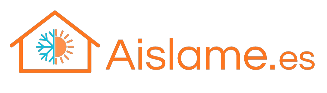 AíslaMe